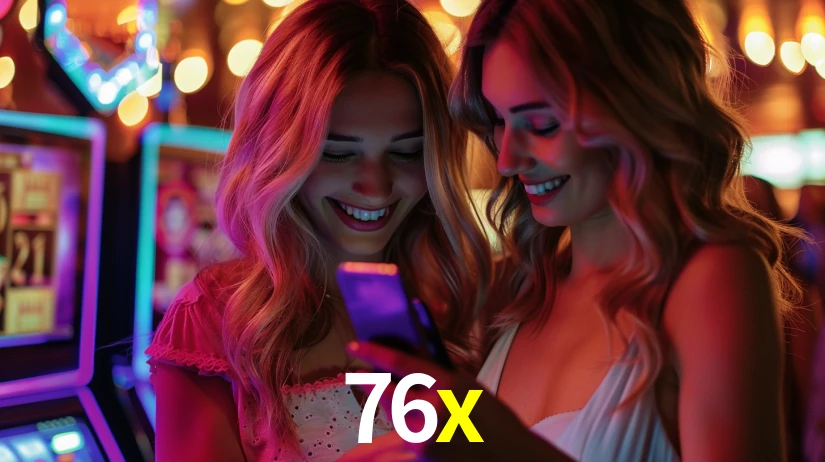 76x bet