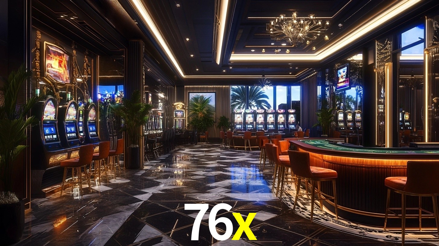 76x