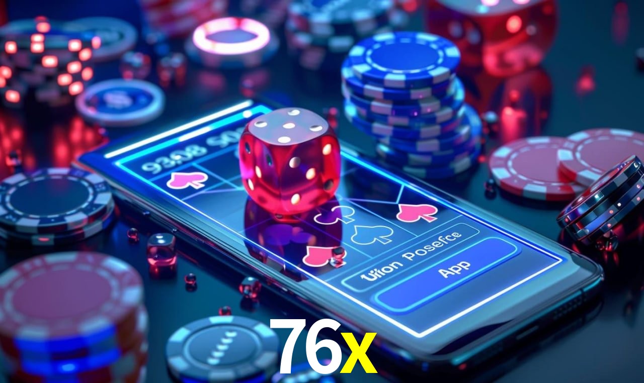 Promoção Relâmpago 76x