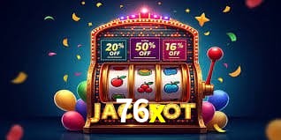 Casino Ao Vivo 76x
