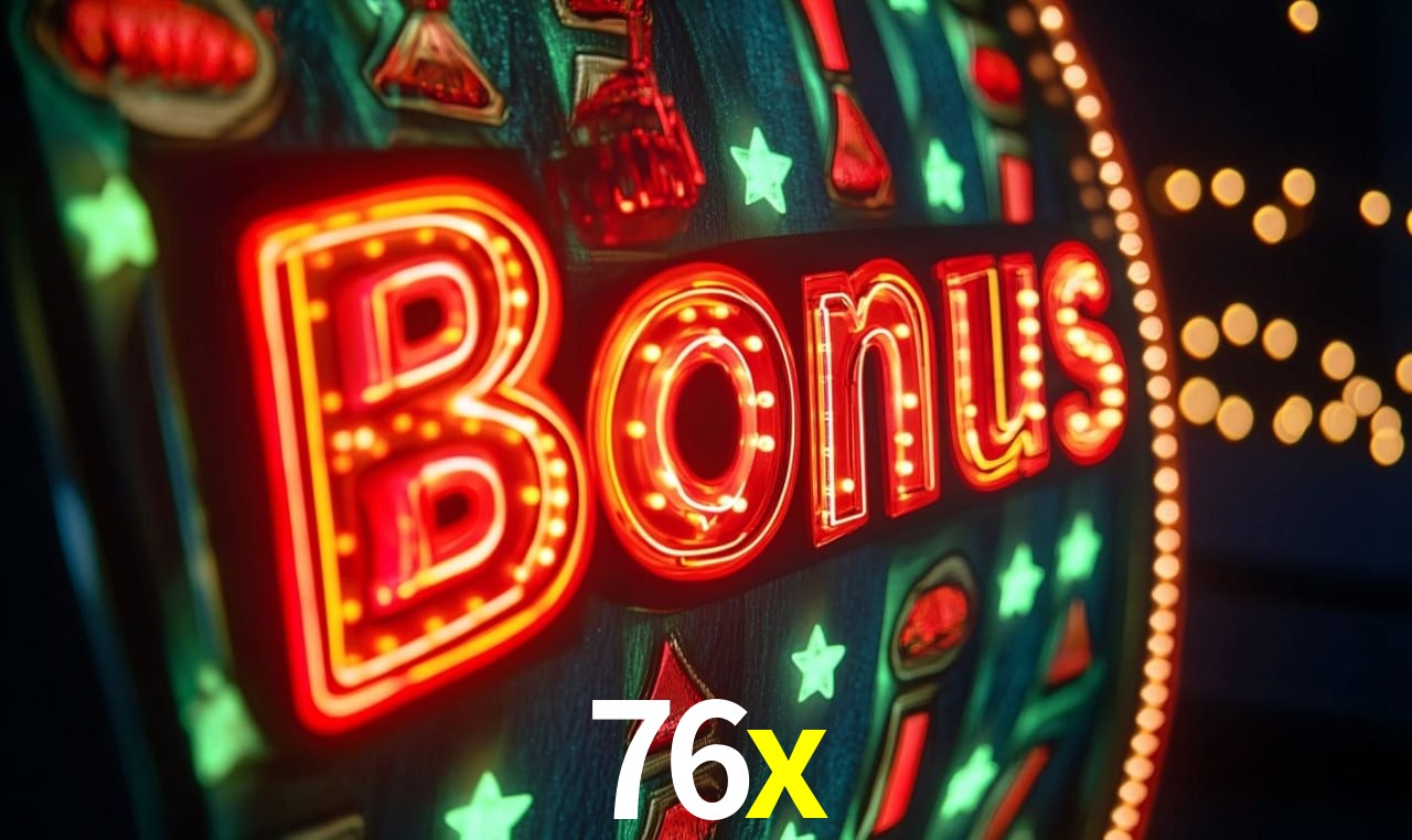 Experiência VIP 76x