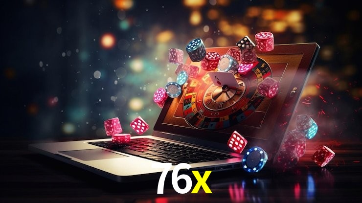 Casino VIP 76x