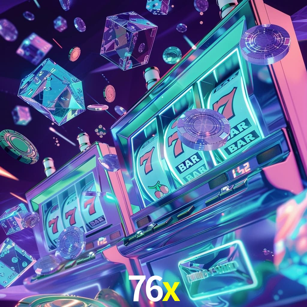 Jogo Aviator 76x