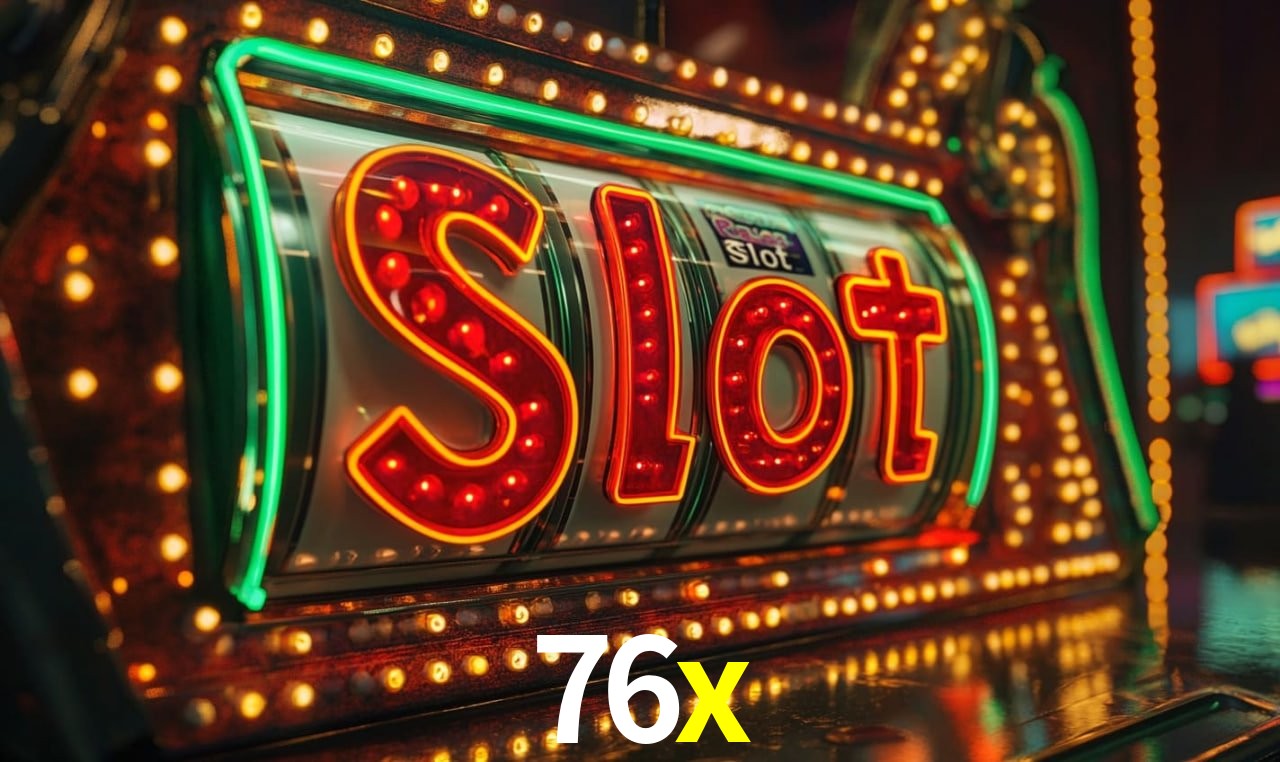 Diretório de Jogos 76x