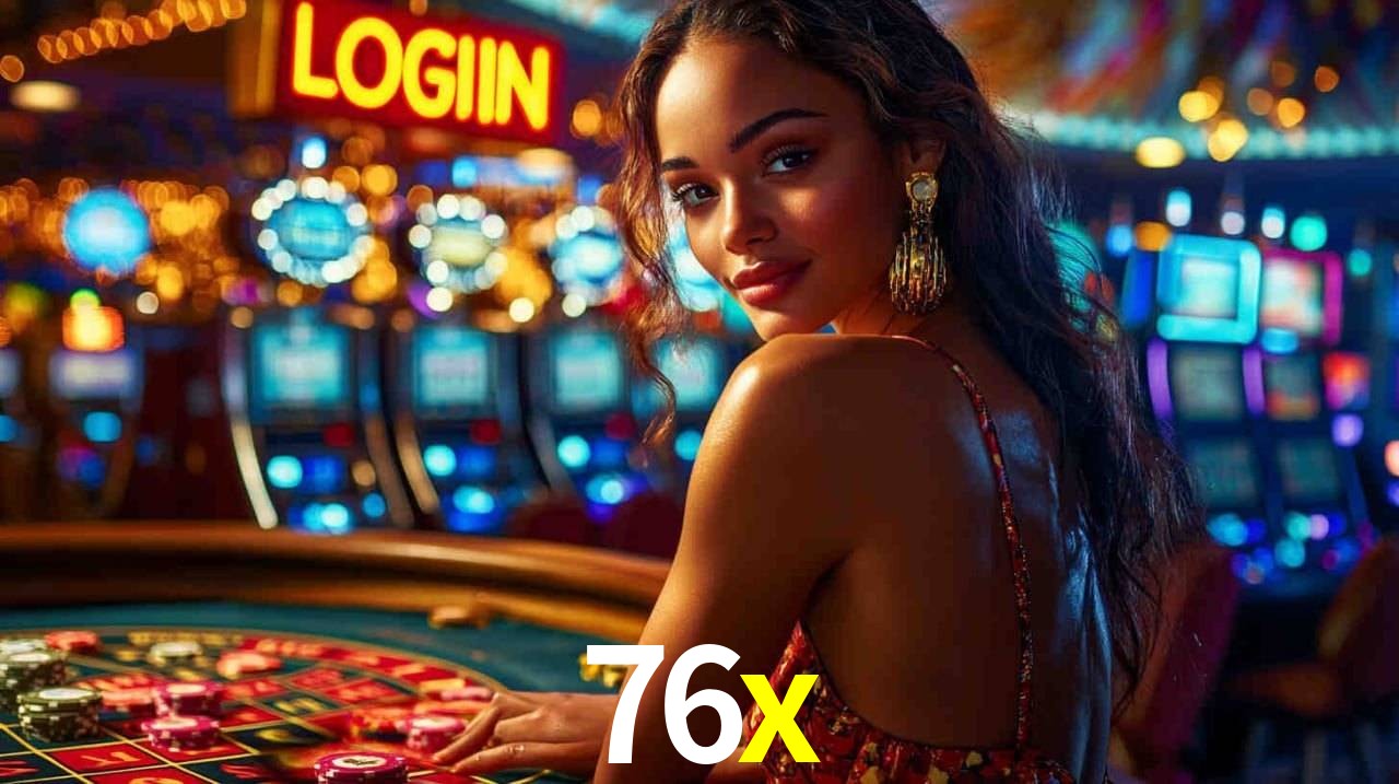 Experiência VIP 76x