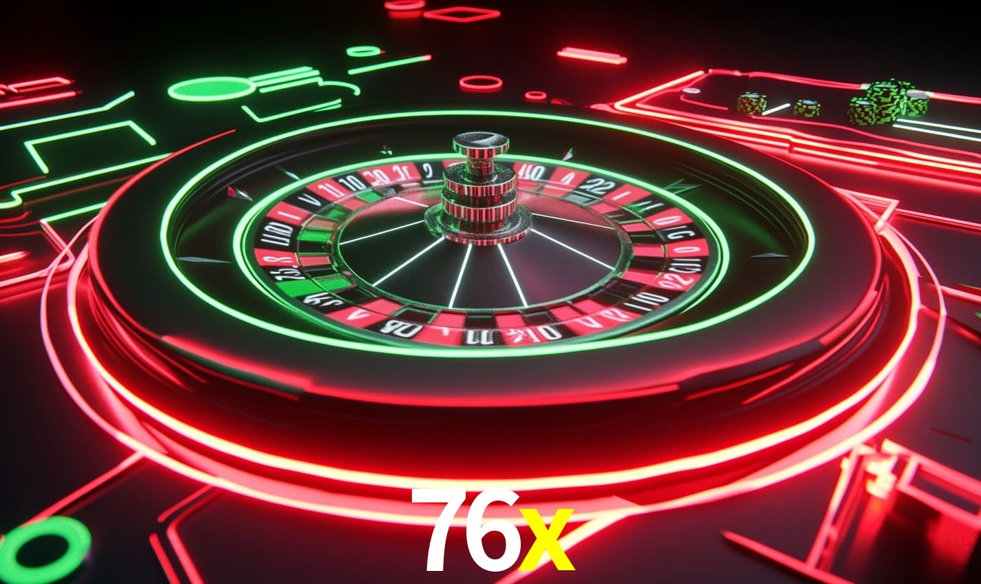 Interface do App 76x
