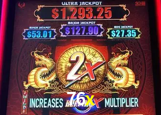 Apostas Esportivas na 76x: Um Guia Completo