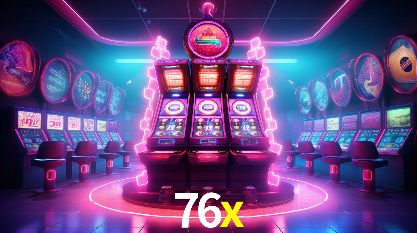 76x,76x bet