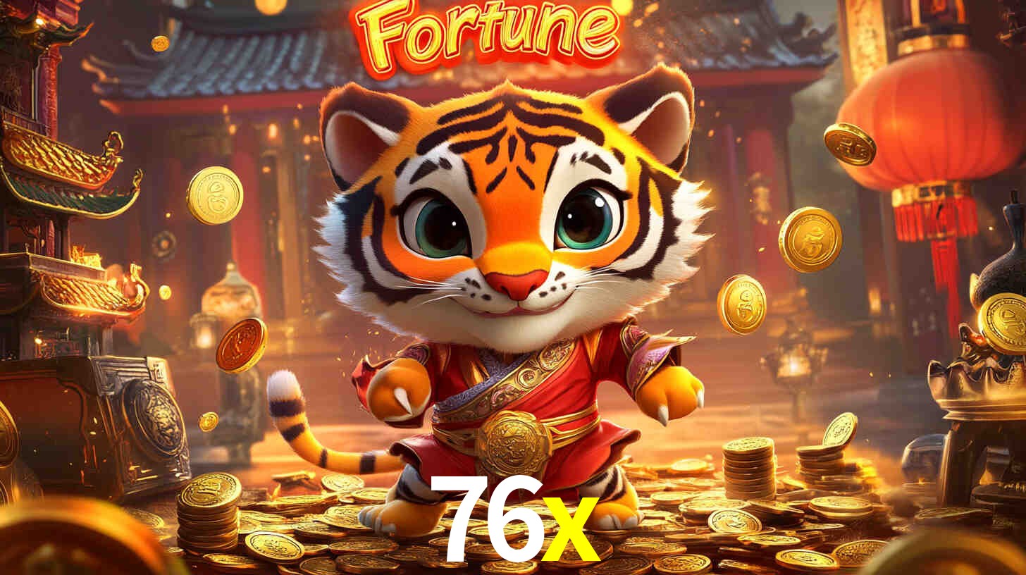 Jogo Aviator 76x
