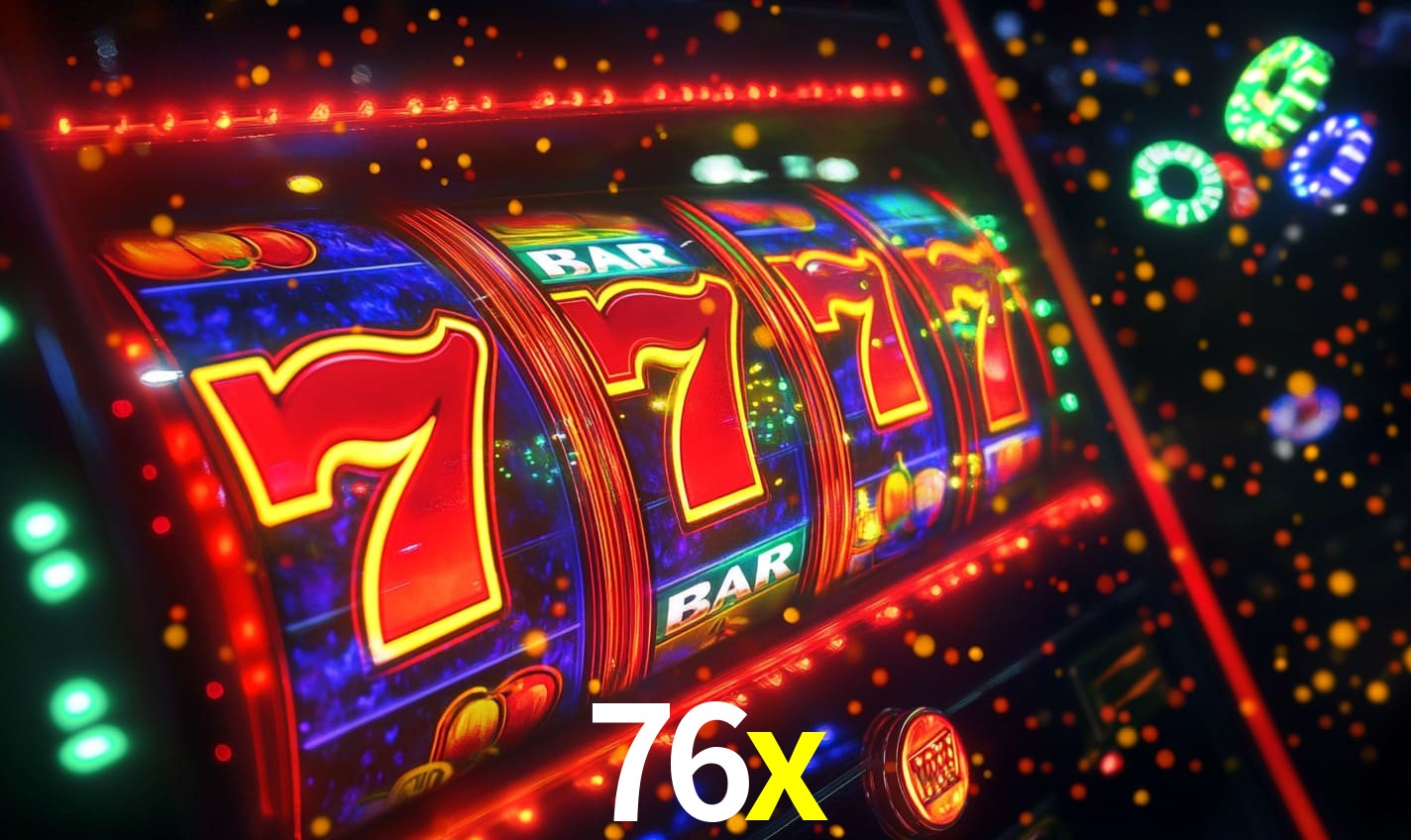 76x: Jogue Crash e Experimente Alta Recompensa Instantânea