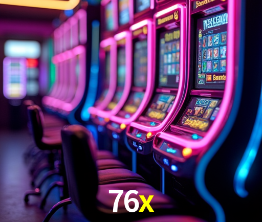 Sistemas de Segurança 76x