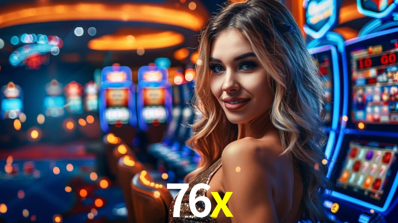 Mesa de Blackjack 76x