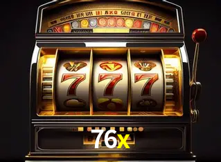 Descubra a Essência do 76x: Nossa História e Compromissos