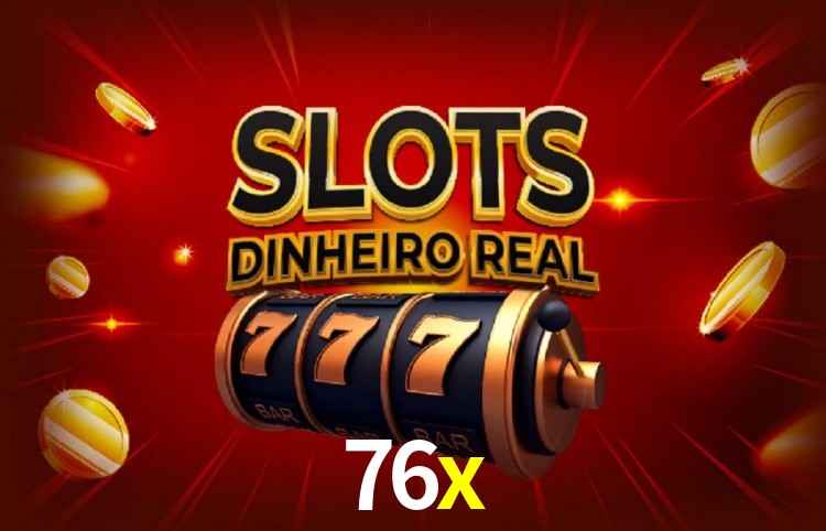 Benefícios da Conta 76x