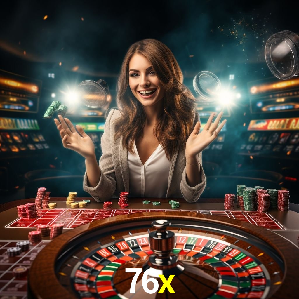 76x game