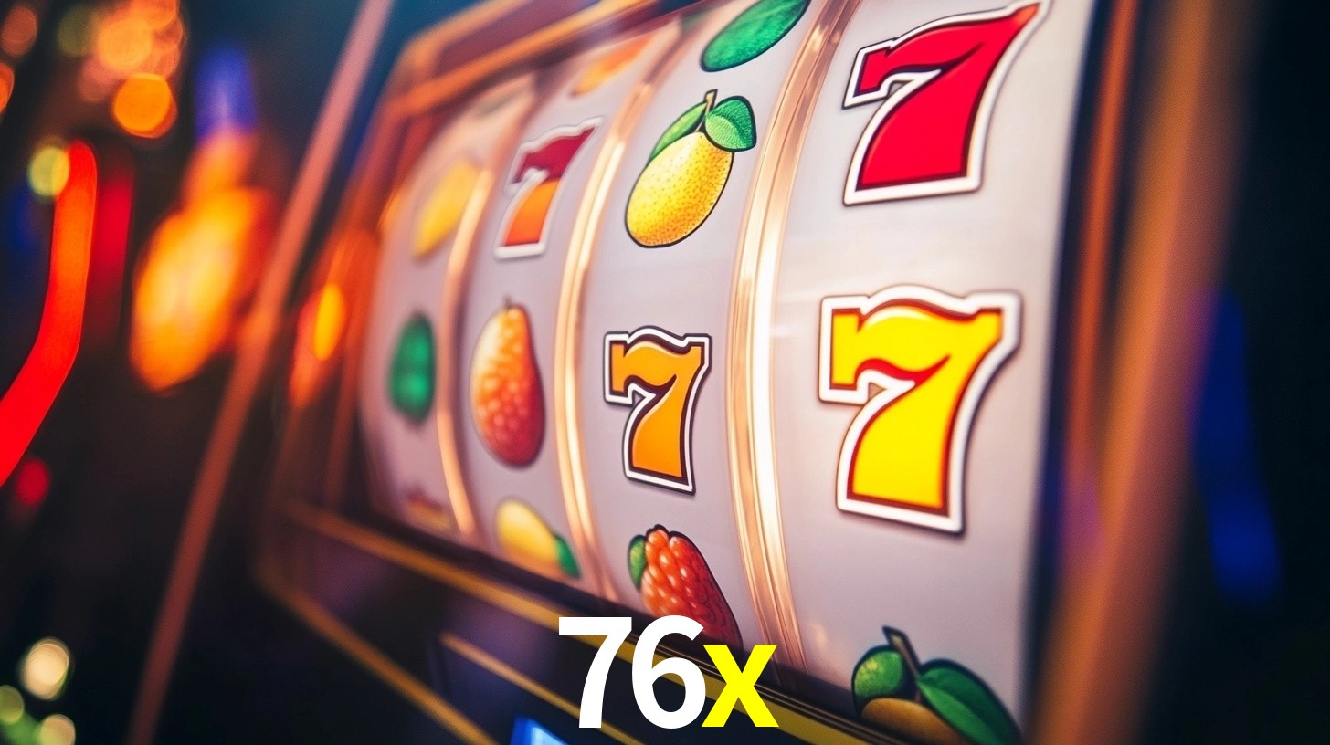 76x,76x bet