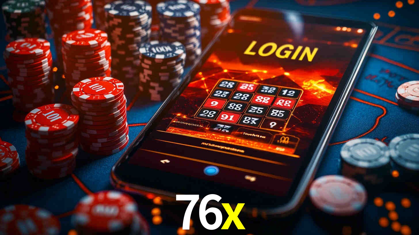 76x,76x bet
