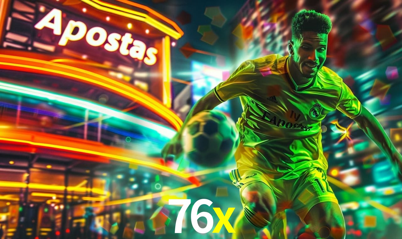 Ofertas Exclusivas 76x