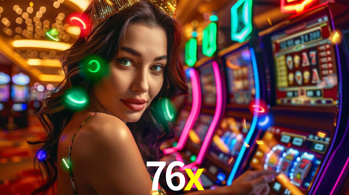 Interface Premium 76x