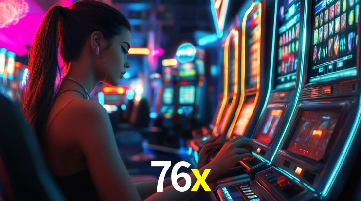 76x,76x bet