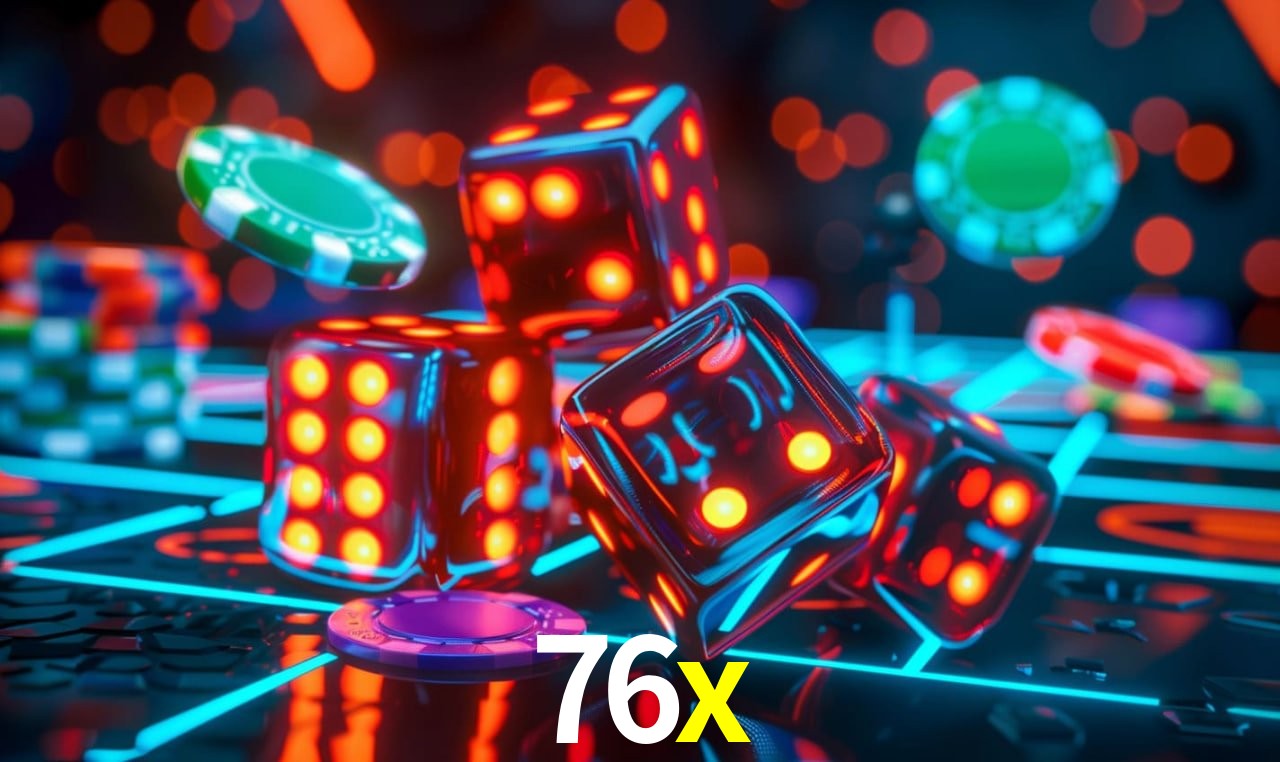 Estratégias Crash Games 76x