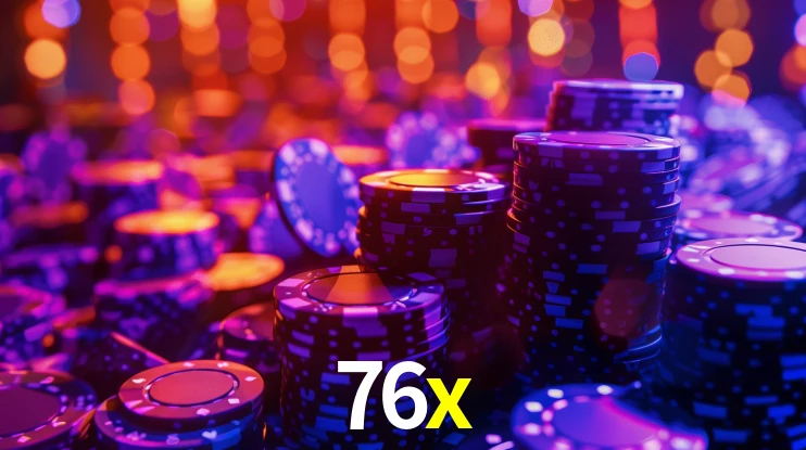 76x,76x bet