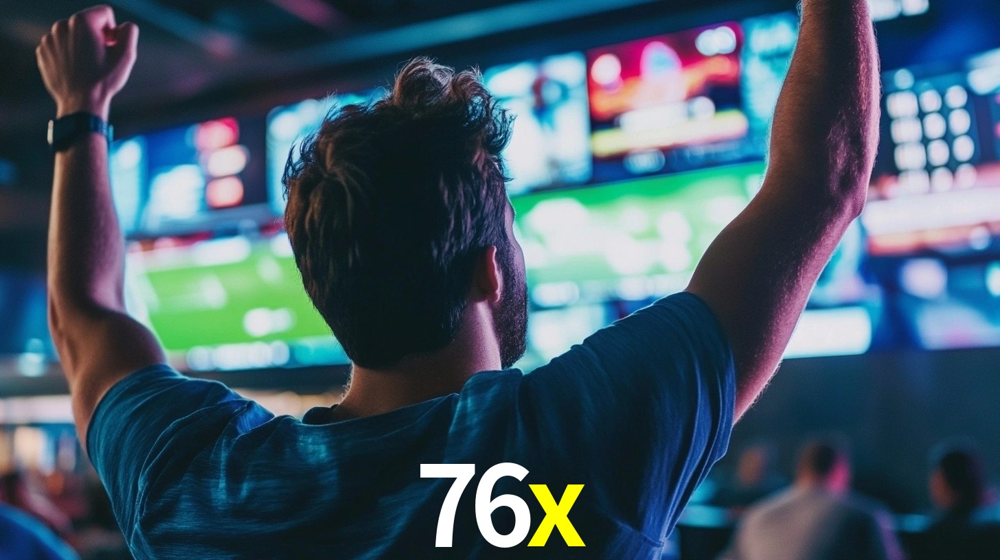 76x bet