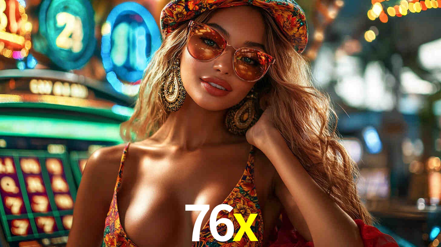 Programa VIP 76x