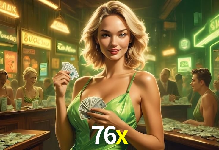 Estatísticas Esportivas 76x