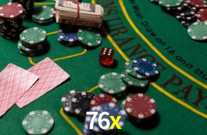 76x bet