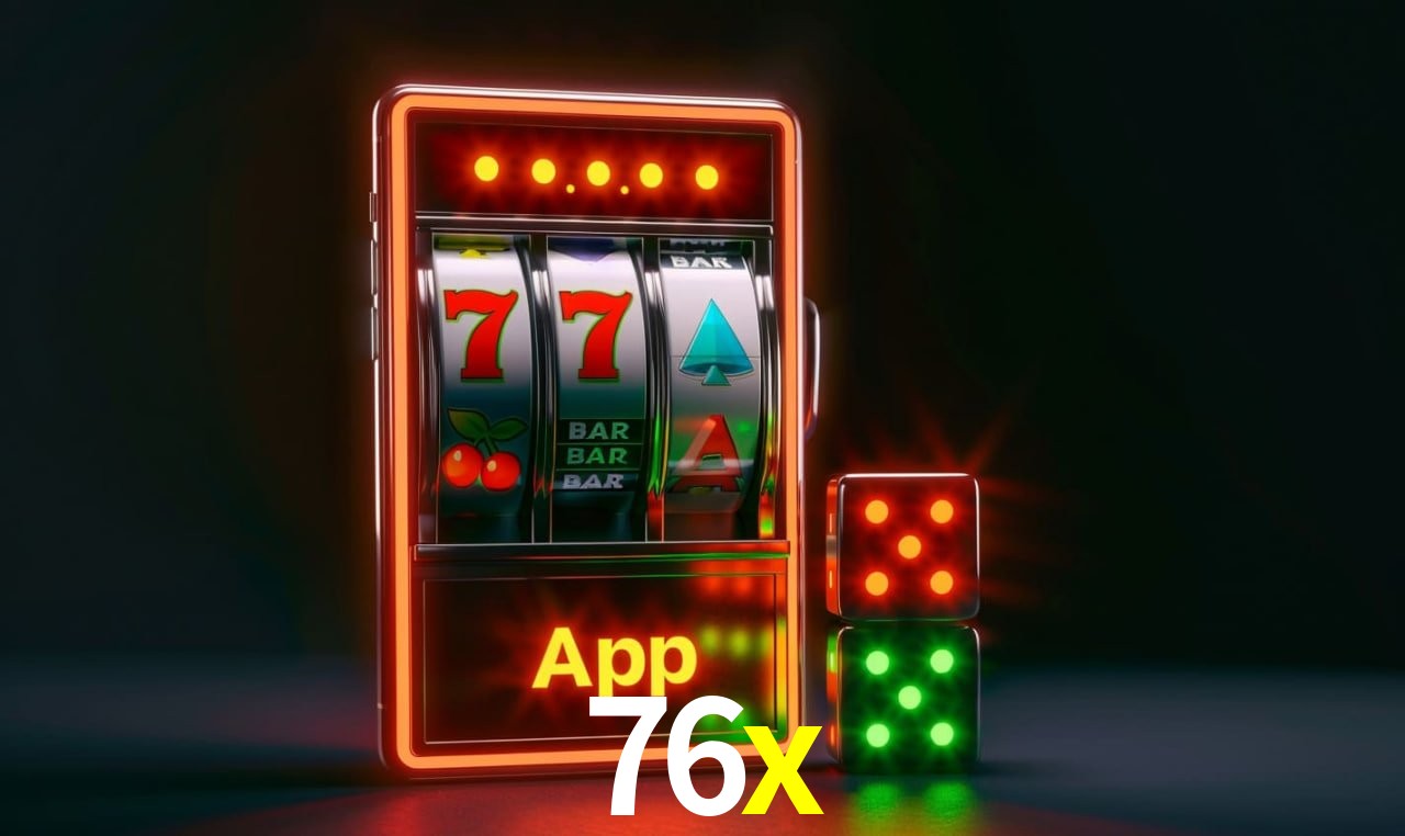 Promoção Relâmpago 76x