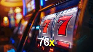 Estatísticas do Jogo 76x