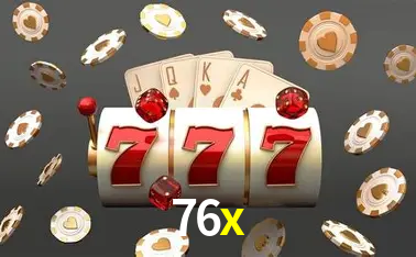 A Emoção da Loteria na 76x: Uma Chance de Mudança de Vida