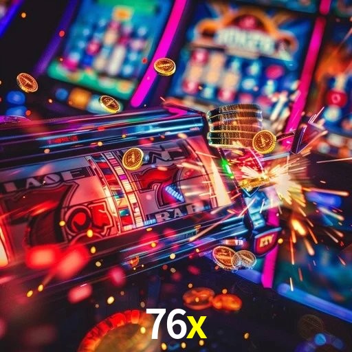 Estatísticas do Jogo 76x
