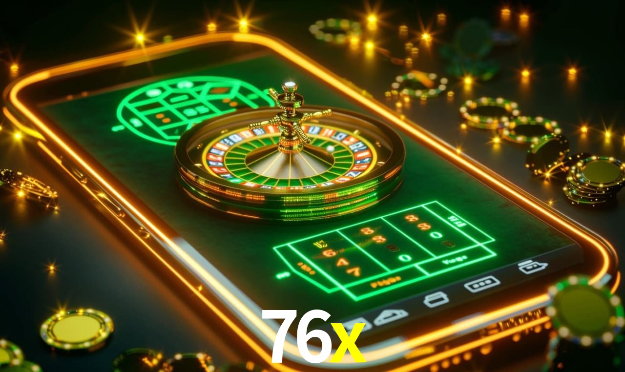 Provedores de Jogos 76x