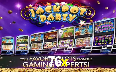 Descubra o Programa VIP da 76x: Vantagens Exclusivas para Jogadores