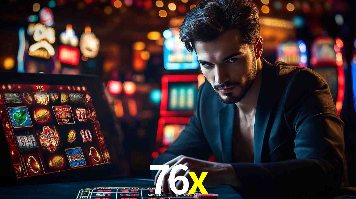 76x