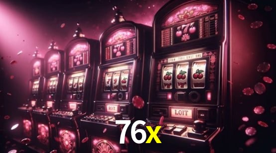 Apostas de Futebol 76x