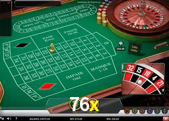 Descubra a Magia dos Jogos de Arcade no 76x