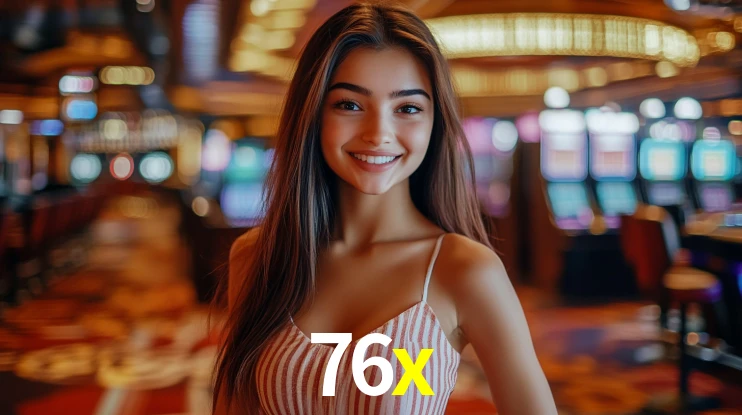 76x,76x bet