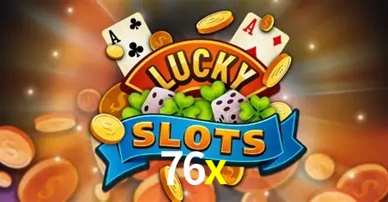 Apostas Esportivas na 76x: Um Guia Completo