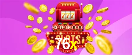 Explorando a Categoria de Eventos em Apostas na 76x