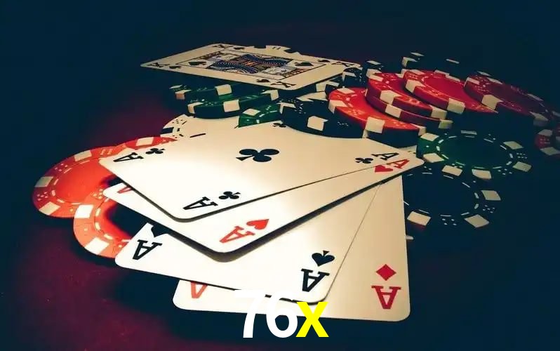 Especiais de Fim de Semana 76x